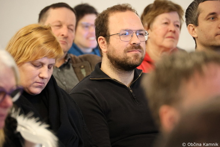 Trajnostno upravljanje destinacij (34)